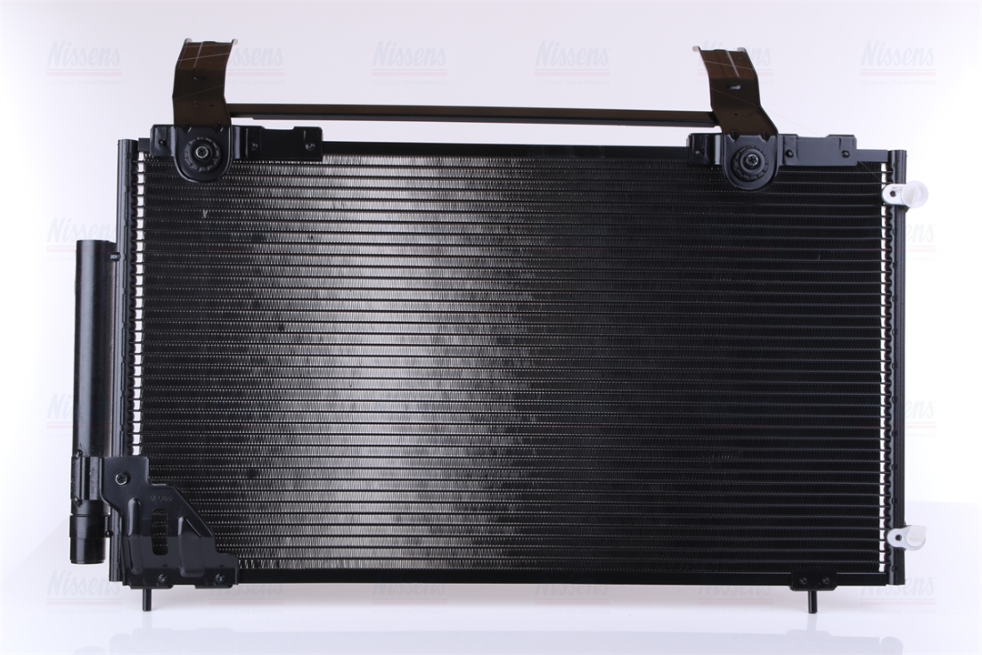Buy Nissens 94735 at a low price in United Arab Emirates!