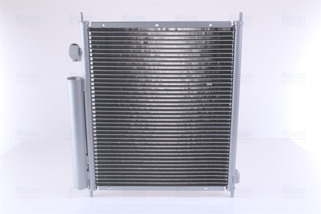 Buy Nissens 94734 at a low price in United Arab Emirates!