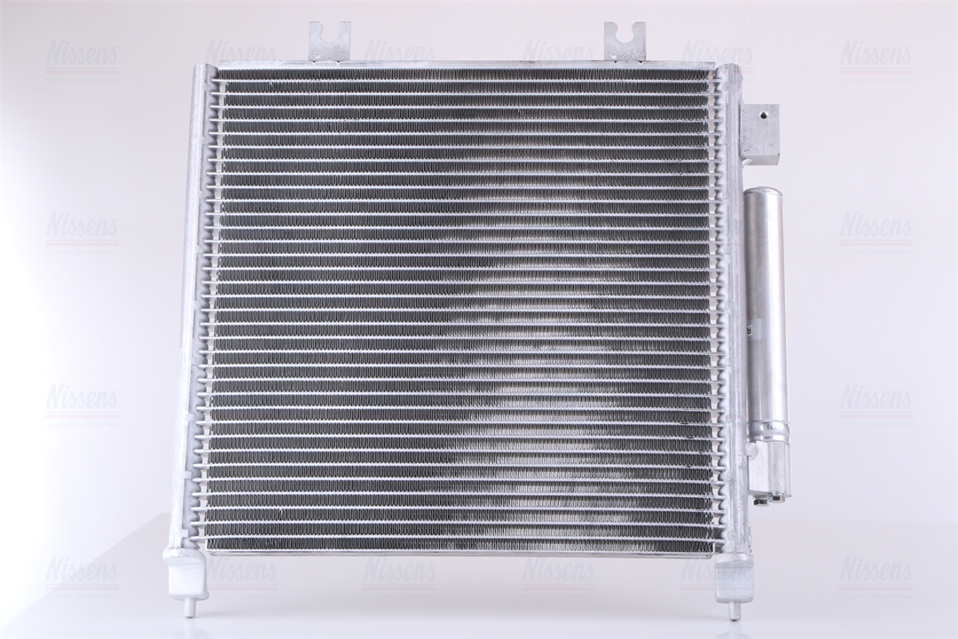 Buy Nissens 94739 at a low price in United Arab Emirates!