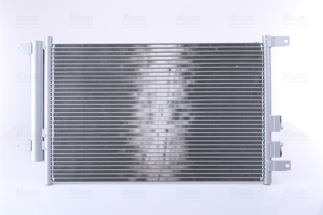 Buy Nissens 94744 at a low price in United Arab Emirates!