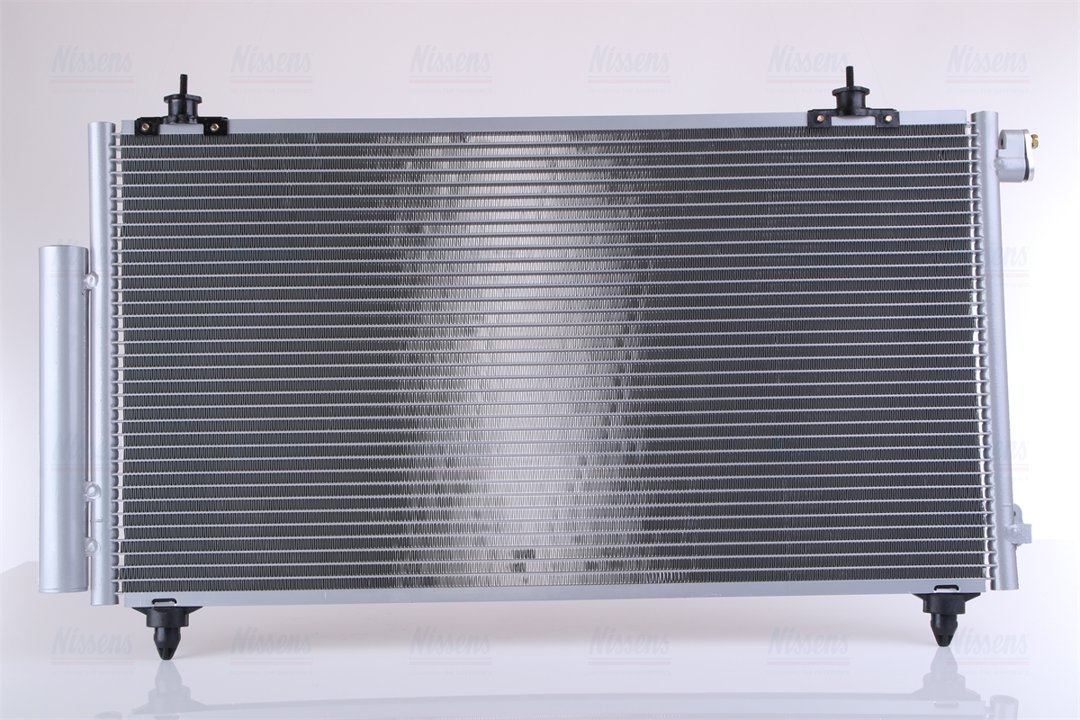 Buy Nissens 94740 at a low price in United Arab Emirates!