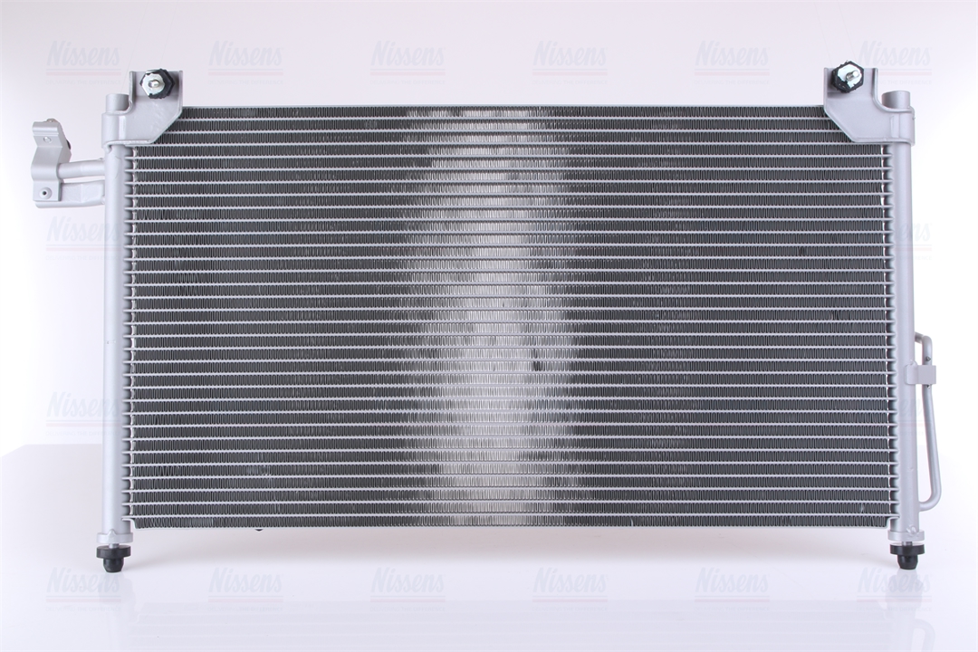Buy Nissens 94742 at a low price in United Arab Emirates!