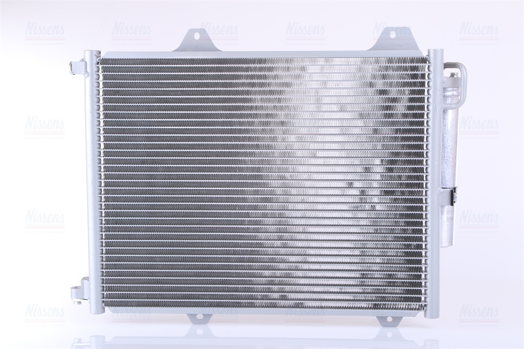 Buy Nissens 94754 at a low price in United Arab Emirates!