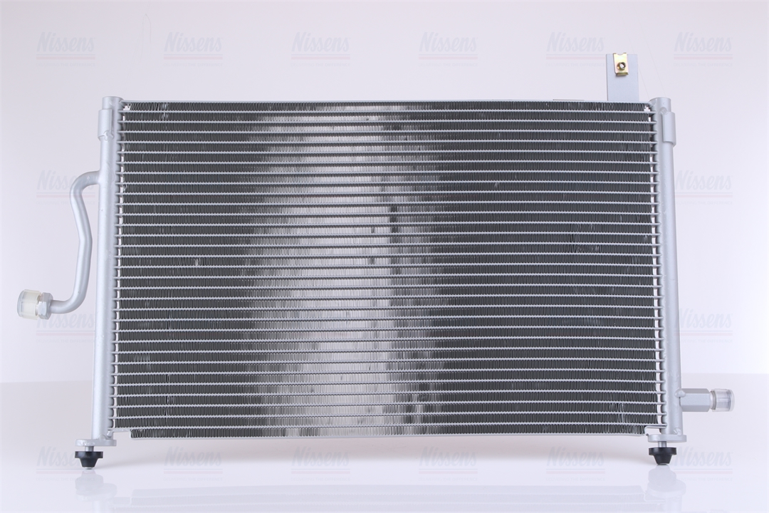 Buy Nissens 94751 at a low price in United Arab Emirates!