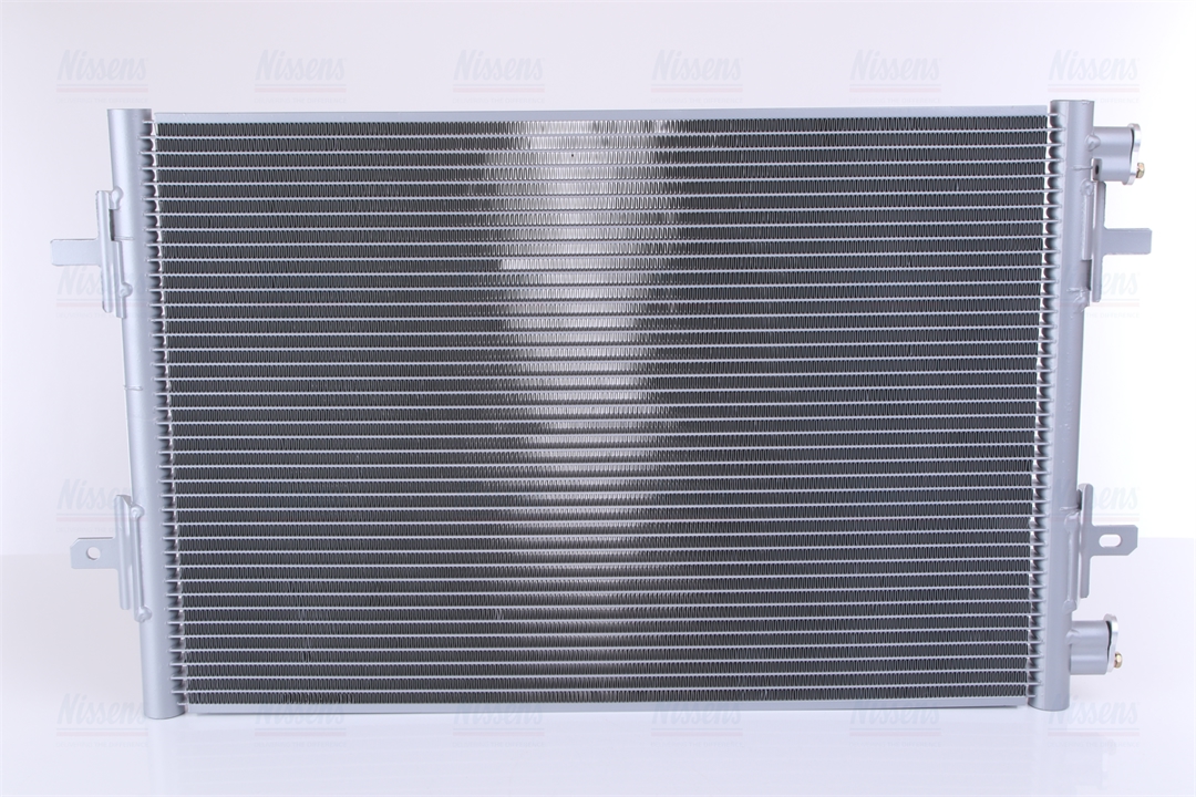 Buy Nissens 94750 at a low price in United Arab Emirates!