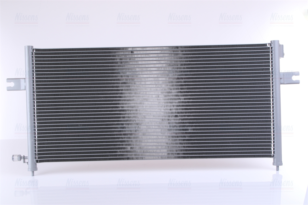 Buy Nissens 94759 at a low price in United Arab Emirates!