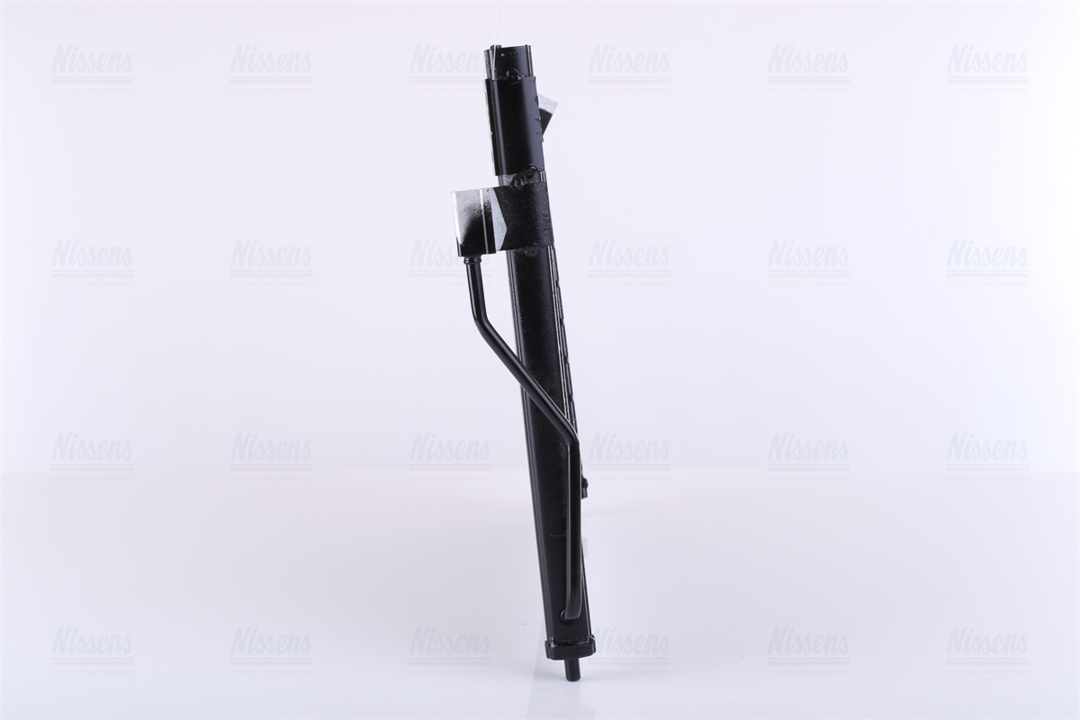 Buy Nissens 94766 at a low price in United Arab Emirates!