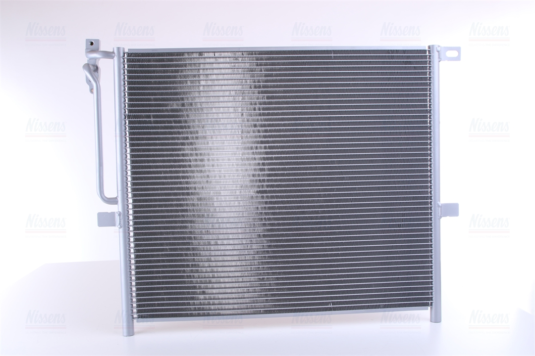 Buy Nissens 94761 at a low price in United Arab Emirates!
