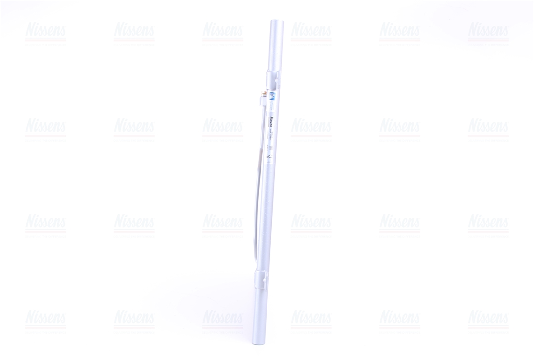 Buy Nissens 94773 at a low price in United Arab Emirates!
