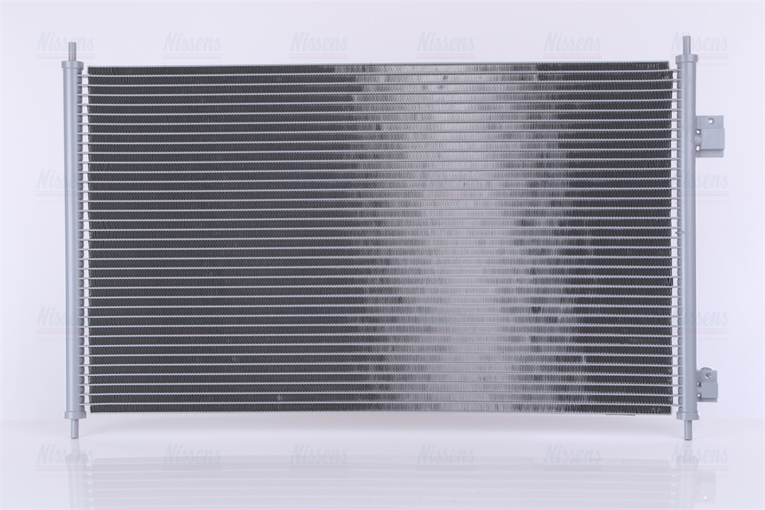 Buy Nissens 94771 at a low price in United Arab Emirates!