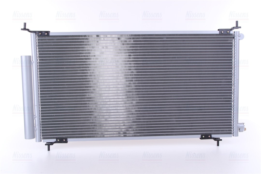 Buy Nissens 94772 at a low price in United Arab Emirates!