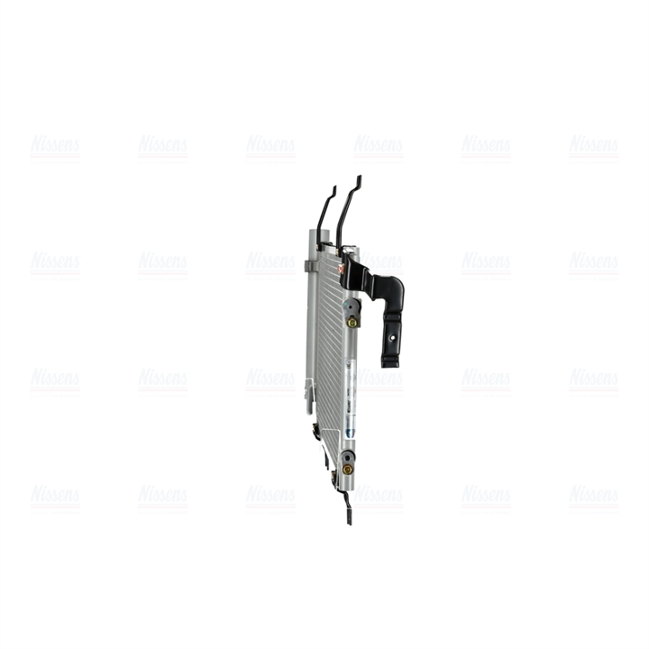 Buy Nissens 94792 at a low price in United Arab Emirates!
