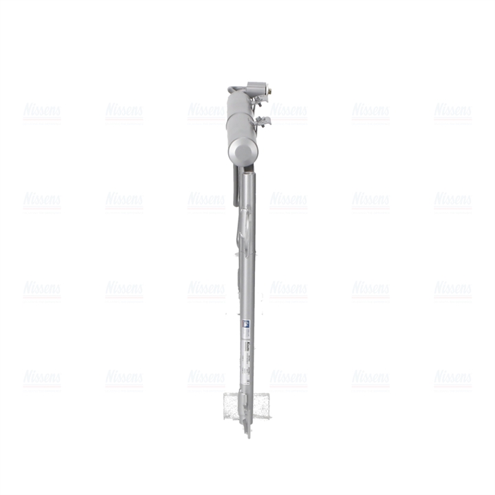 Buy Nissens 94794 at a low price in United Arab Emirates!