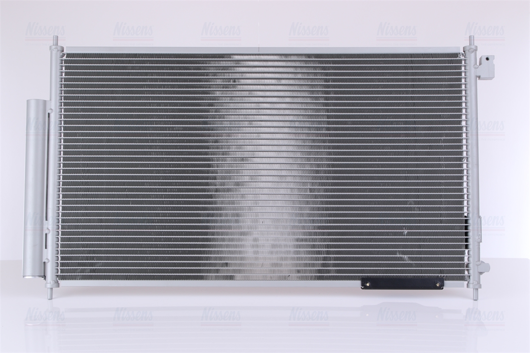 Buy Nissens 94788 at a low price in United Arab Emirates!
