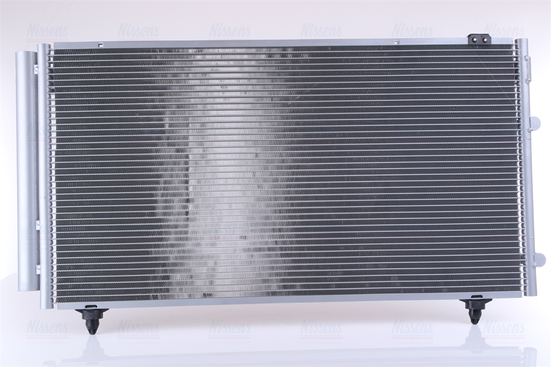 Buy Nissens 94795 at a low price in United Arab Emirates!