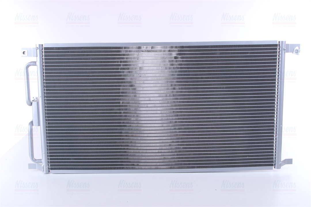 Buy Nissens 94798 at a low price in United Arab Emirates!