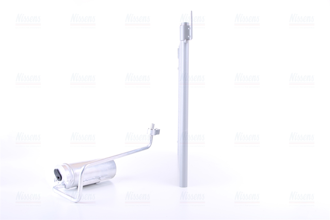 Buy Nissens 94805 at a low price in United Arab Emirates!