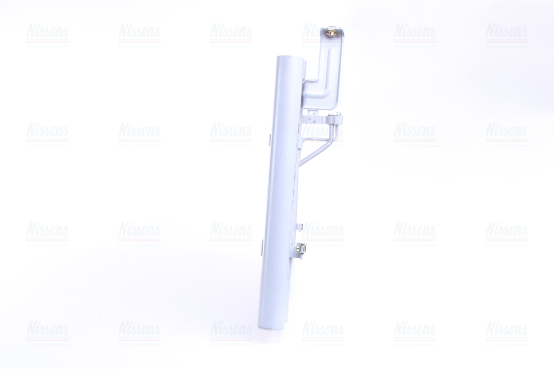 Buy Nissens 94823 at a low price in United Arab Emirates!