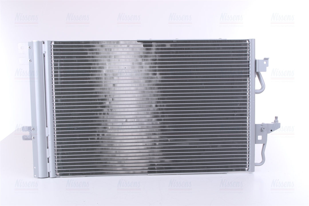 Buy Nissens 94807 at a low price in United Arab Emirates!