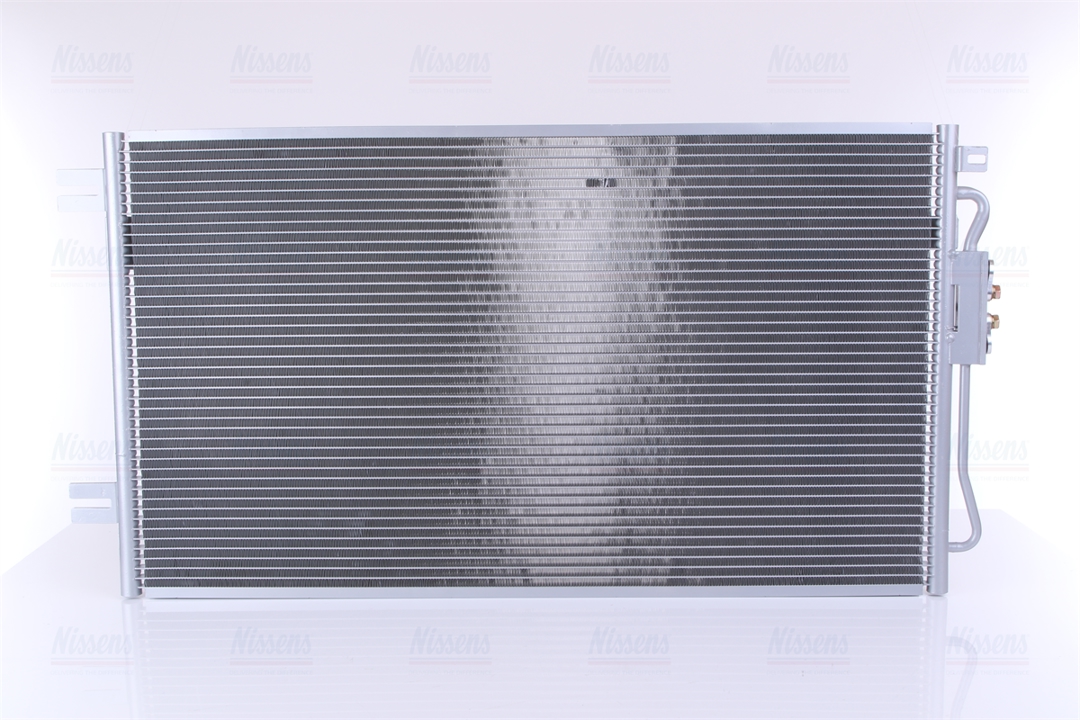 Buy Nissens 94806 at a low price in United Arab Emirates!