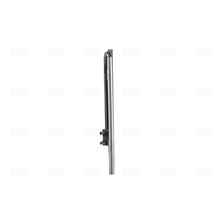 Buy Nissens 94831 at a low price in United Arab Emirates!
