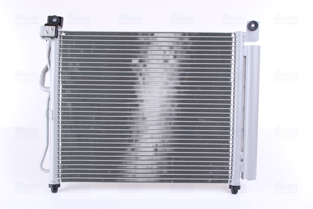 Buy Nissens 94828 at a low price in United Arab Emirates!