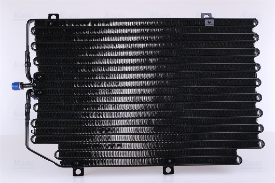 Buy Nissens 94816 at a low price in United Arab Emirates!