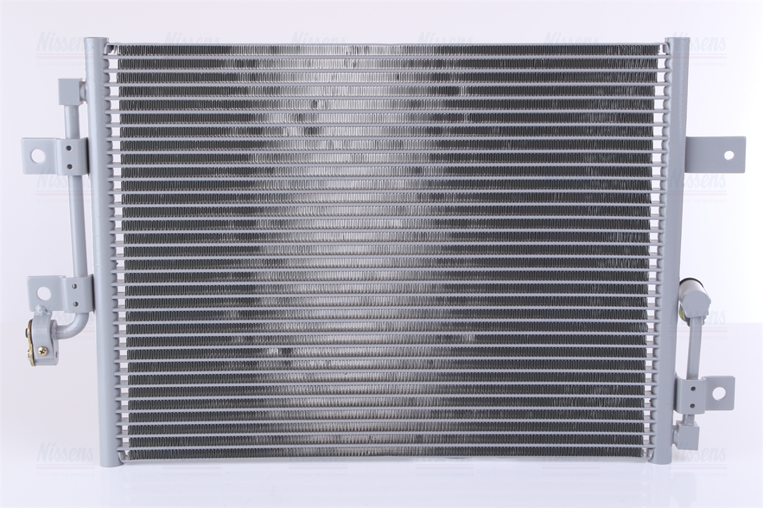 Buy Nissens 94825 at a low price in United Arab Emirates!