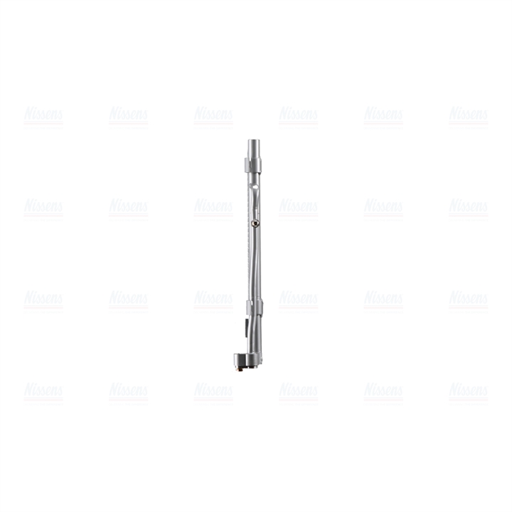 Buy Nissens 94851 at a low price in United Arab Emirates!