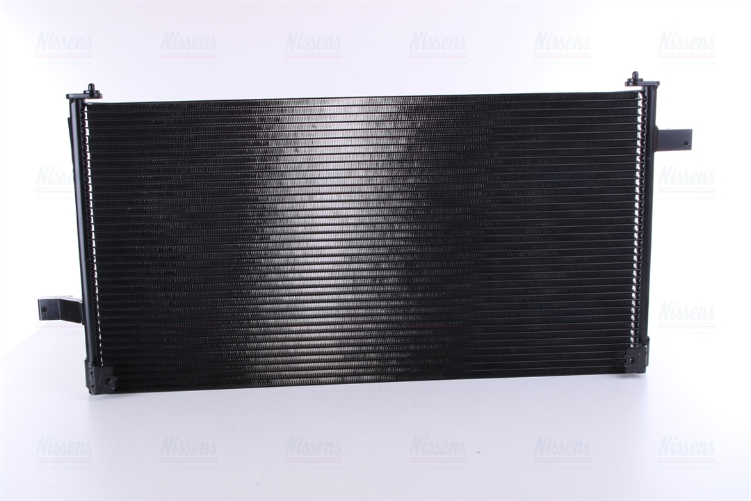 Buy Nissens 94847 at a low price in United Arab Emirates!