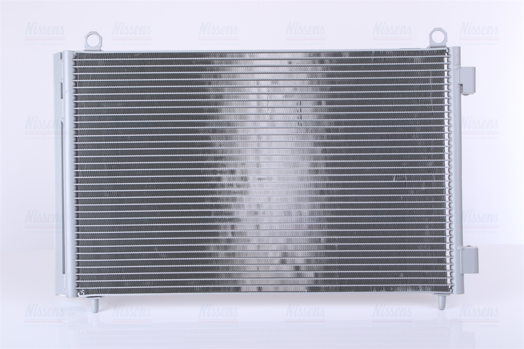 Buy Nissens 94837 at a low price in United Arab Emirates!