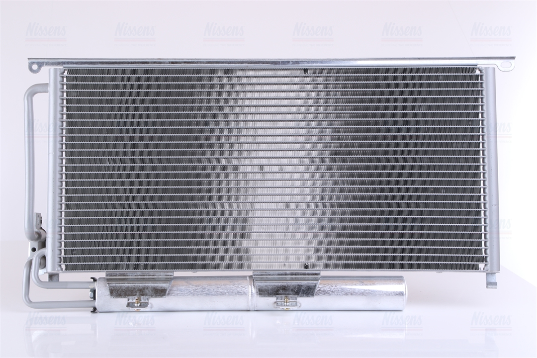 Buy Nissens 94840 at a low price in United Arab Emirates!