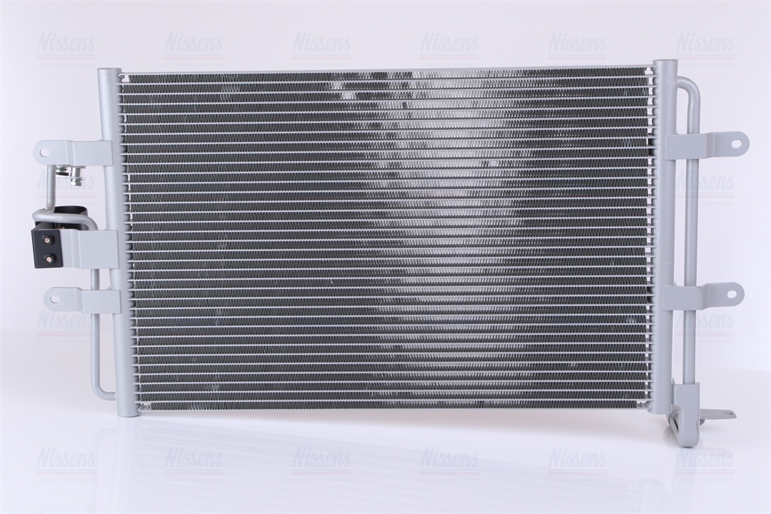 Buy Nissens 94838 at a low price in United Arab Emirates!