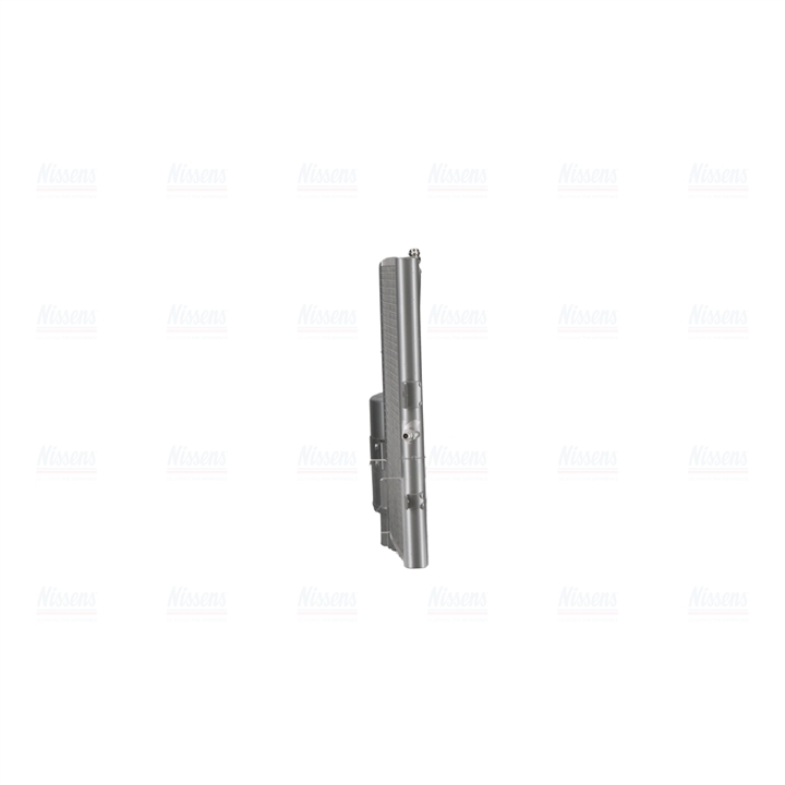 Buy Nissens 94862 at a low price in United Arab Emirates!