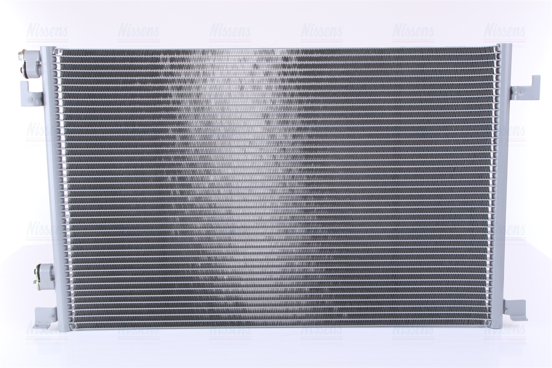 Buy Nissens 94852 at a low price in United Arab Emirates!