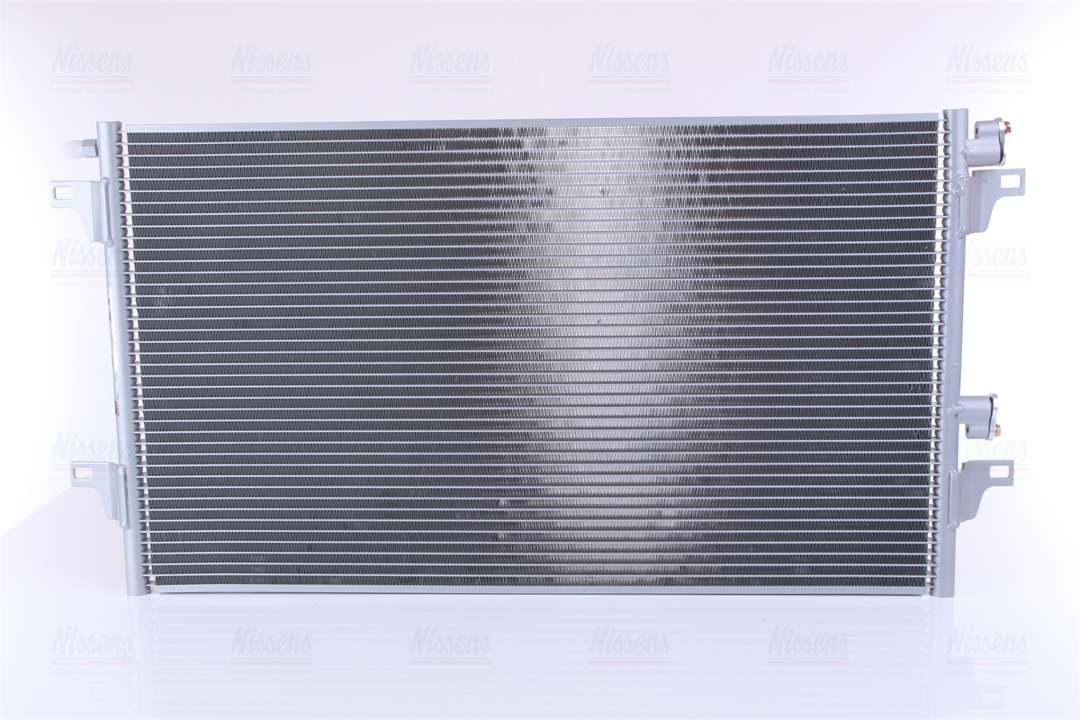 Buy Nissens 94856 at a low price in United Arab Emirates!