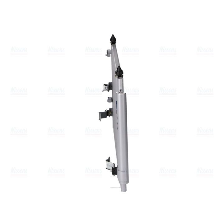 Buy Nissens 94867 at a low price in United Arab Emirates!