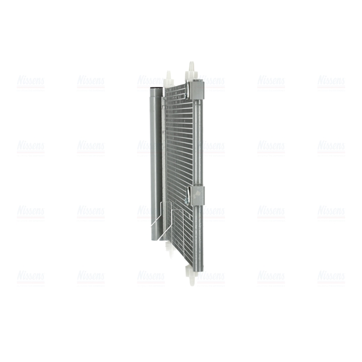 Buy Nissens 94870 at a low price in United Arab Emirates!