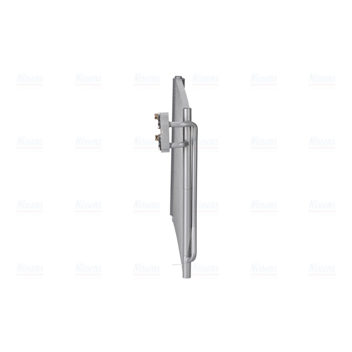 Buy Nissens 94872 at a low price in United Arab Emirates!
