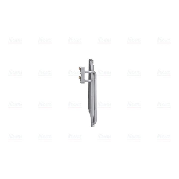 Buy Nissens 94873 at a low price in United Arab Emirates!