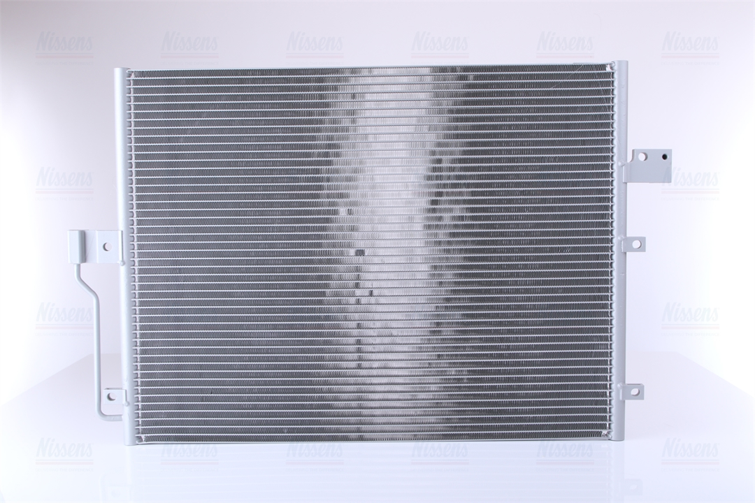 Buy Nissens 94859 at a low price in United Arab Emirates!