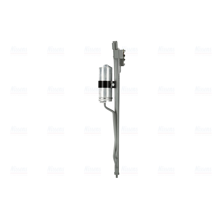Buy Nissens 94879 at a low price in United Arab Emirates!