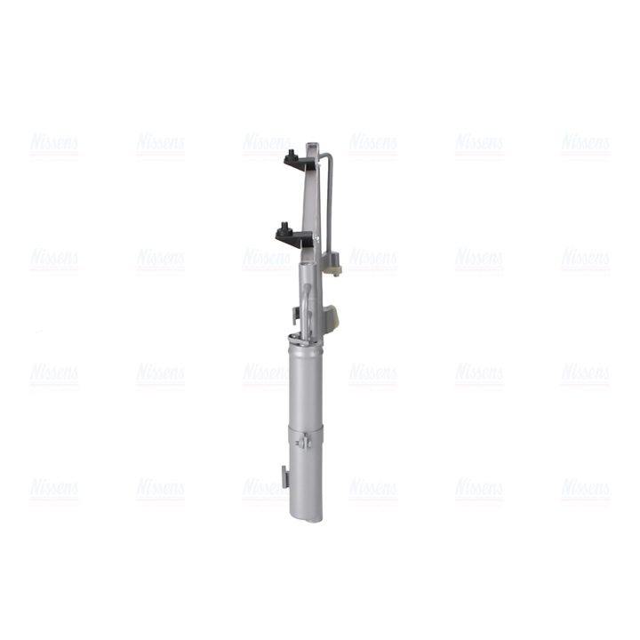 Buy Nissens 94884 at a low price in United Arab Emirates!