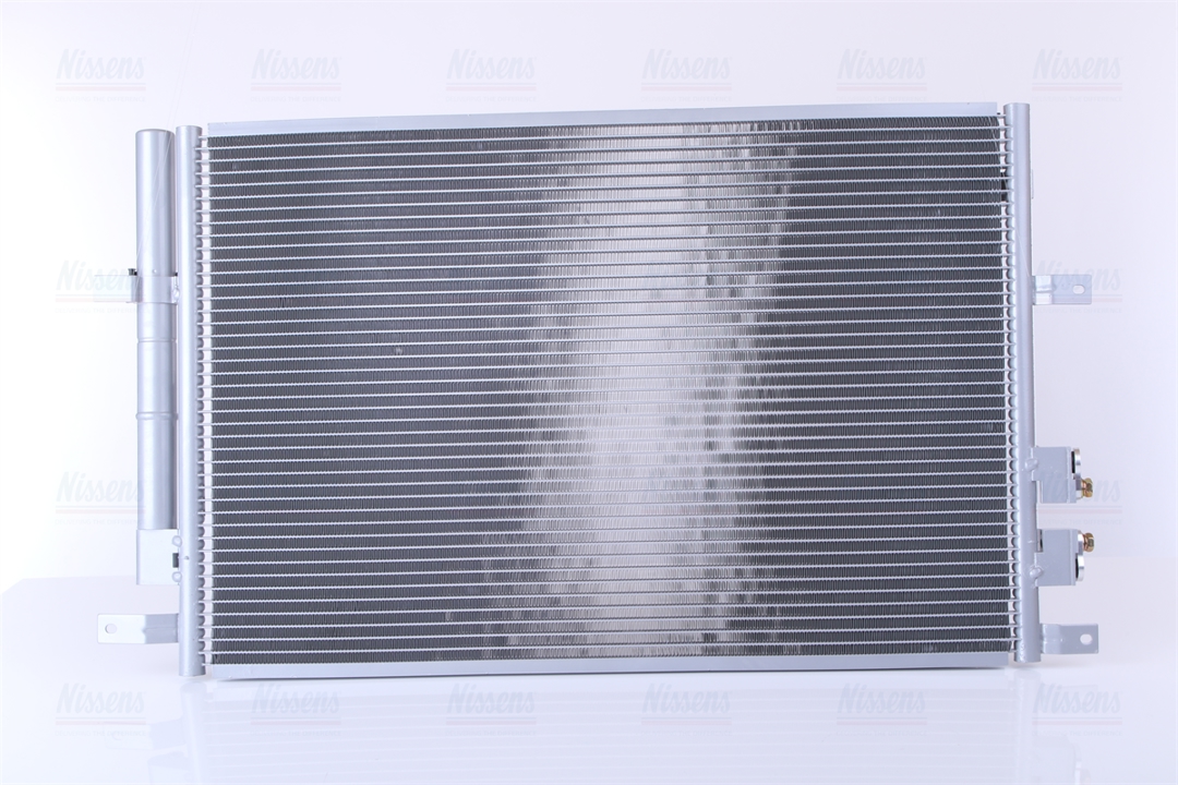 Buy Nissens 94871 at a low price in United Arab Emirates!