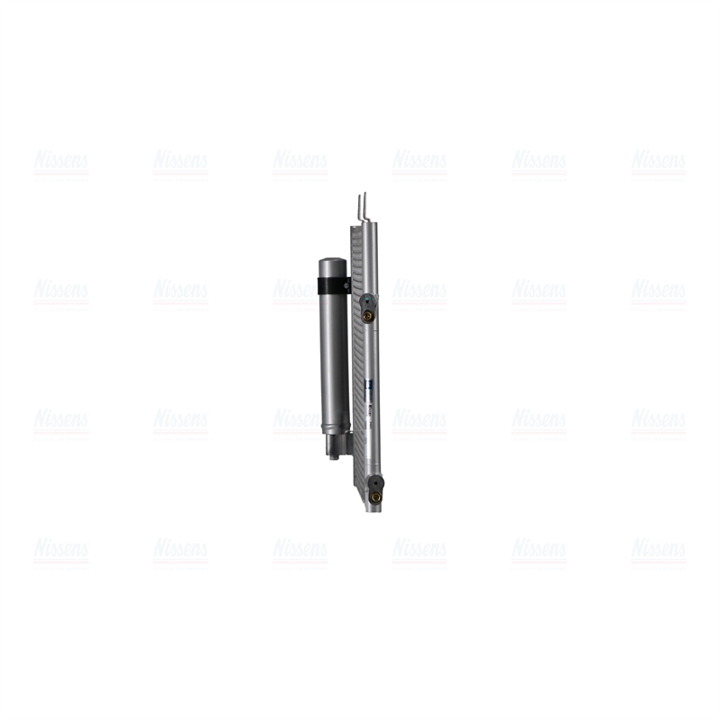 Buy Nissens 94891 at a low price in United Arab Emirates!