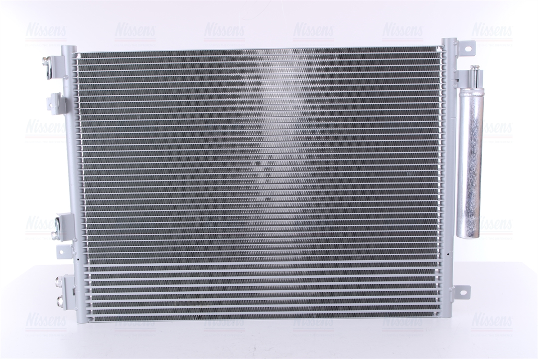 Buy Nissens 94874 at a low price in United Arab Emirates!