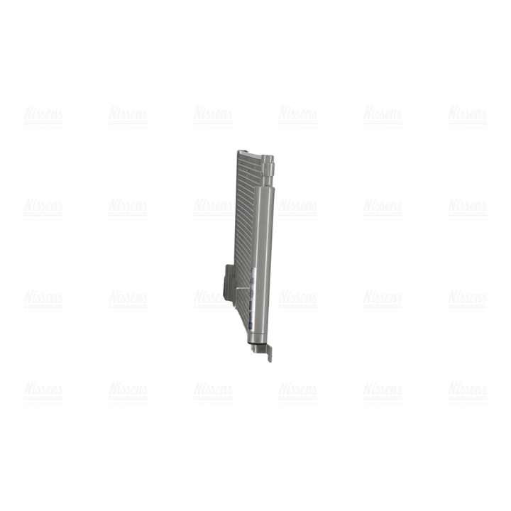 Buy Nissens 94899 at a low price in United Arab Emirates!