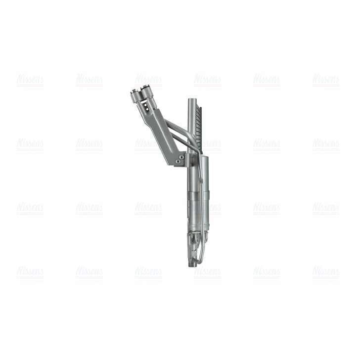 Buy Nissens 94902 at a low price in United Arab Emirates!
