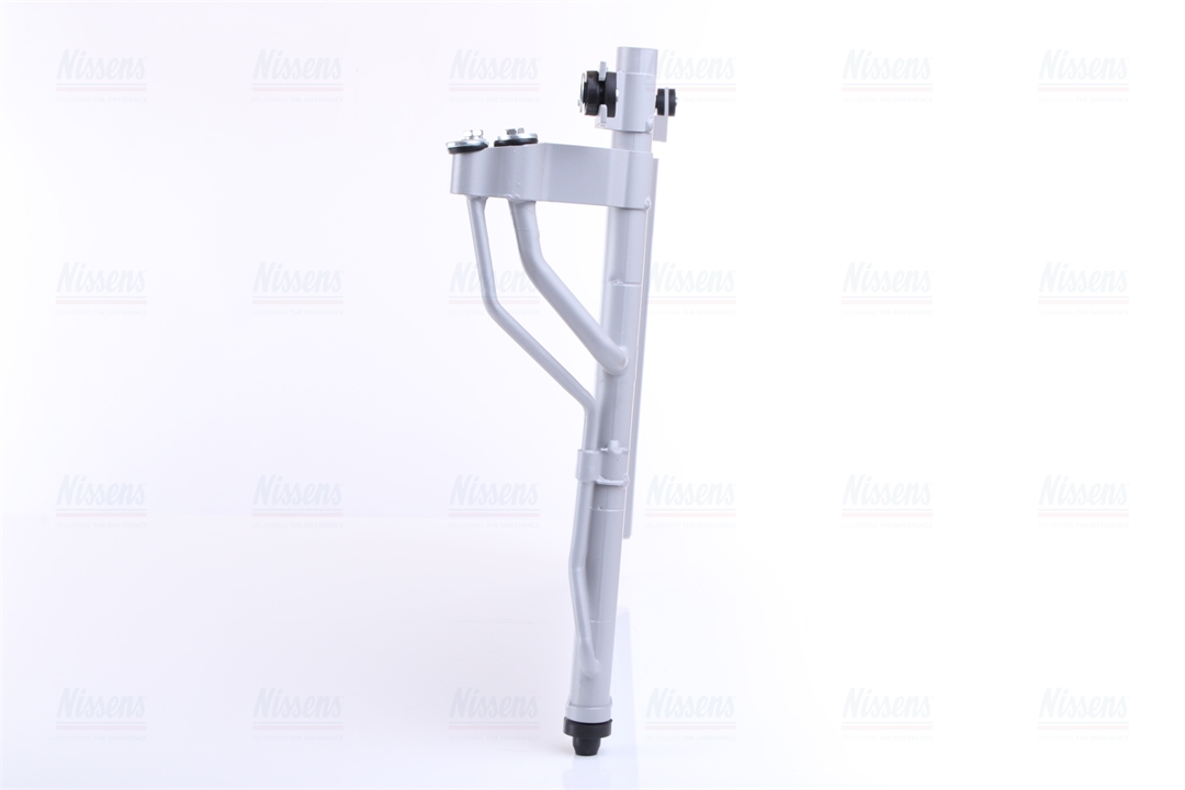 Buy Nissens 94895 at a low price in United Arab Emirates!