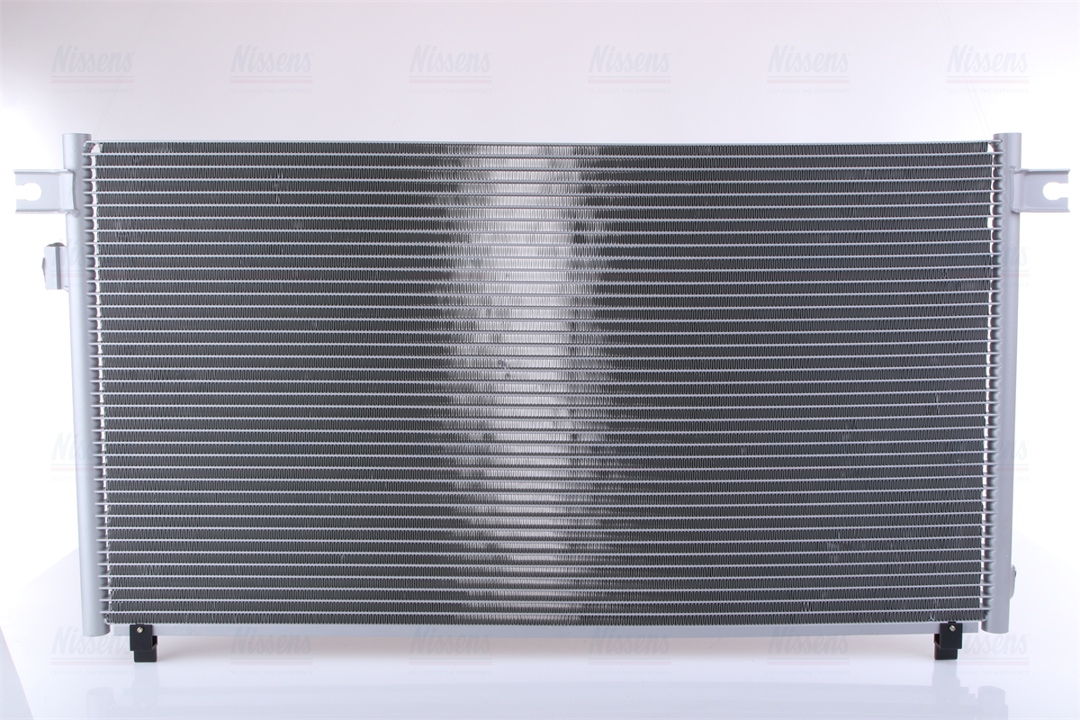 Buy Nissens 94878 at a low price in United Arab Emirates!